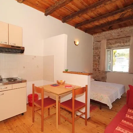 Marina East West * Dubrovnik