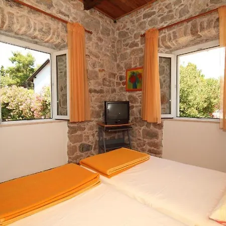 Marina East West Appartement Dubrovnik